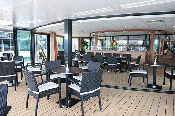 Viking Prestige Aquavit Terrace.jpg